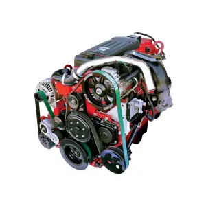 Pacific Performance Engineering - 213001100 | PPE Performance Kick Down Dual Fueler Installation Kit With CP3 Pump (Built To Order) For Ram 5.9L - Image 4