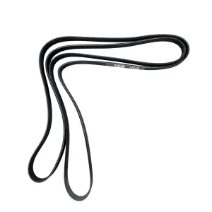 Pacific Performance Engineering - 213002100 | PPE Performance Dual Fueler Installation Kit With CP3 Pump (Built To Order) For Ram 2500 / 3500 5.9L - Image 6