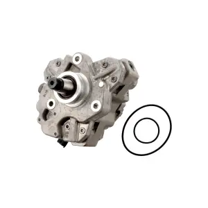 Pacific Performance Engineering - 213002100 | PPE Performance Dual Fueler Installation Kit With CP3 Pump (Built To Order) For Ram 2500 / 3500 5.9L - Image 8