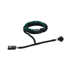 513010100 | PPE Performance Fuel Rail Pressure Harness For GM 6.6L Duramax