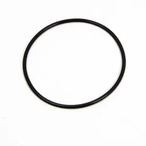 113060012 | PPE Performance O-ring For CP3 Bracket To Block For GM 6.6L Duramax