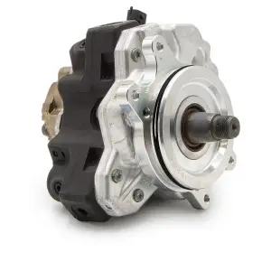 Pacific Performance Engineering - 113060012 | PPE Performance O-ring For CP3 Bracket To Block For GM 6.6L Duramax - Image 2