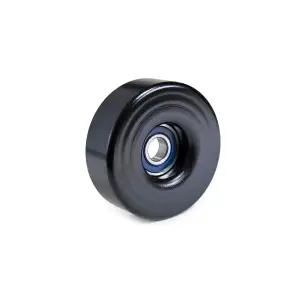 113061064 | PPE Performance Idler Pulley, 4 Inch Diameter For GM 6.6L Duramax