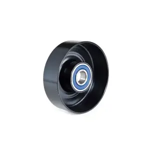 Pacific Performance Engineering - 113061064 | PPE Performance Idler Pulley, 4 Inch Diameter For GM 6.6L Duramax - Image 2