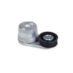 113061092 | PPE Performance Belt Tensioner For GM 6.6L Duramax