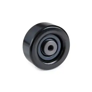 113061094 | PPE Performance Idler Pulley 3.0 Inch OD OEM Size For GM 6.6L Duramax