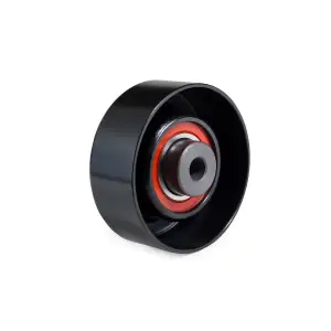 Pacific Performance Engineering - 113061094 | PPE Performance Idler Pulley 3.0 Inch OD OEM Size For GM 6.6L Duramax - Image 2