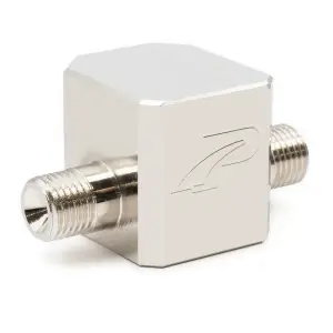 113063029 | PPE Performance Dual Fueler Fuel Block For GM 6.6L Duramax