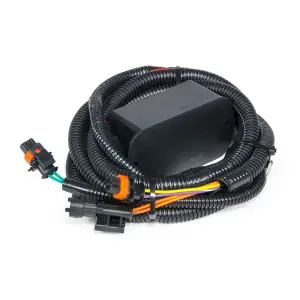 Pacific Performance Engineering - 113063500 | PPE Performance Dual Fueler Installation Kit With CP3 Pump (Built To Order) For GM 6.6L Duramax - Image 4