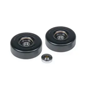 Pacific Performance Engineering - 113063600 | PPE Performance Dual Fueler Installation Kit With CP3 Pump (Built To Order) For GM 6.6L Duramax - Image 4