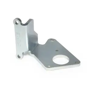 Pacific Performance Engineering - 113063600 | PPE Performance Dual Fueler Installation Kit With CP3 Pump (Built To Order) For GM 6.6L Duramax - Image 6