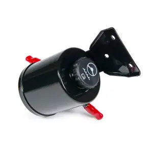 Pacific Performance Engineering - 113067200 | PPE Performance Dual Fueler Installation Kit Without Pump (Built To Order) For GM 6.6L Duramax - Image 2