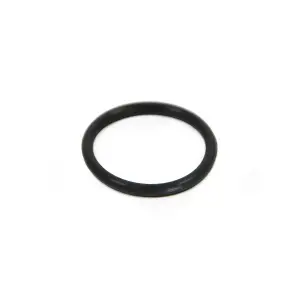 113073001 | PPE Performance Viton O-ring For PPE Race Fuel Valve For GM 6.6L Duramax / Ram 6.7L