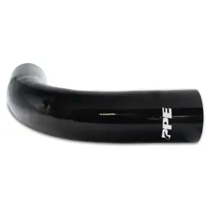 Pacific Performance Engineering - 115900100 | PPE Performance Silicone Hose #1 (A), 6mm 5-Ply For GM 6.6L Duramax - Image 3