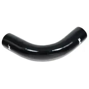 Pacific Performance Engineering - 115900100 | PPE Performance Silicone Hose #1 (A), 6mm 5-Ply For GM 6.6L Duramax - Image 4