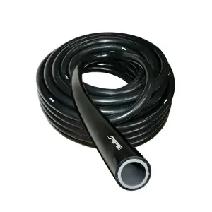 515020100 | PPE Performance Silicone Hose | 1/2 Inch ID X 1 Feet L
