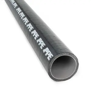 Pacific Performance Engineering - 515151536 | PPE Performance Straight Silicone Hose | 1.5 Inch X 36 Inch L - Image 3