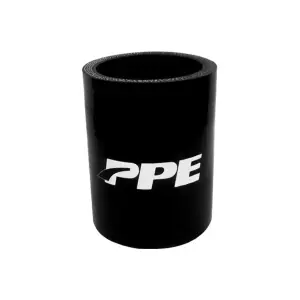 Pacific Performance Engineering - 515171700 | PPE Performance Silicone Hose For Custom Applications | 1.75 Inch ID x 2.75 Inch L - Image 1