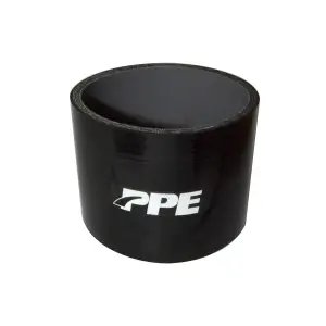 Pacific Performance Engineering - 515353503 | PPE Performance Silicone Hose For Custom Applications | 3.5 Inch ID x 3.0 Inch L - Image 1
