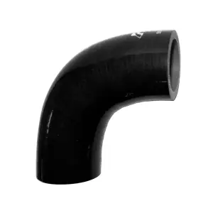 515454590 | PPE Performance Silicone Hose For Custom Applications With 90 Degree Bend | 4.5 Inch ID