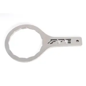 Pacific Performance Engineering - 114000558 | PPE Performance Hand Wrench For PPE Premium High-Efficiency Engine Oil Filters For GM 6.6L Duramax Diesel - Image 2