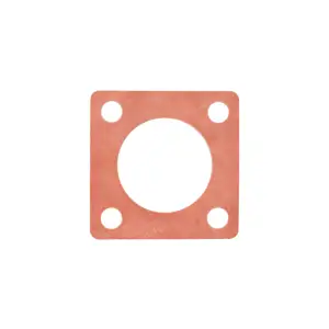 Pacific Performance Engineering - 114010012 | PPE Performance Gasket Pedestal To Centrifuge Base For GM 6.6L Duramax - Image 1
