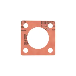 Pacific Performance Engineering - 114010012 | PPE Performance Gasket Pedestal To Centrifuge Base For GM 6.6L Duramax - Image 2