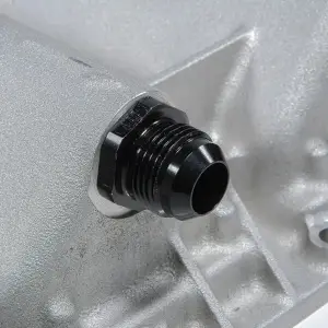 Pacific Performance Engineering - 114051000 | PPE Performance Dry Sump Pan For GM 6.6L Duramax - Image 4