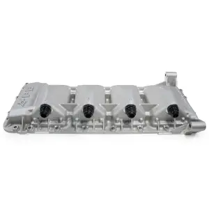 Pacific Performance Engineering - 114051000 | PPE Performance Dry Sump Pan For GM 6.6L Duramax - Image 8