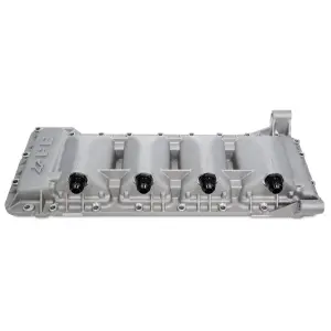 Pacific Performance Engineering - 114051000 | PPE Performance Dry Sump Pan For GM 6.6L Duramax - Image 9