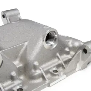 Pacific Performance Engineering - 114051600 | PPE Performance Dry Sump Pan For GM 6.6L Duramax - Image 5