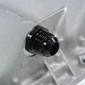 Pacific Performance Engineering - 114051600 | PPE Performance Dry Sump Pan For GM 6.6L Duramax - Image 4