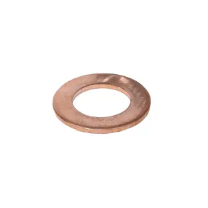114052202 | PPE Performance Copper Washer M12 (12mm ID) For Chevrolet Colorado/GMC Canyon