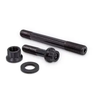 Pacific Performance Engineering - 118034000 | PPE Performance Main Stud Kit For GM 6.6L Duramax - Image 2