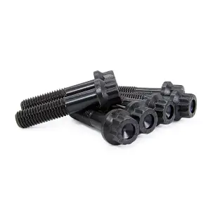 Pacific Performance Engineering - 118034000 | PPE Performance Main Stud Kit For GM 6.6L Duramax - Image 3