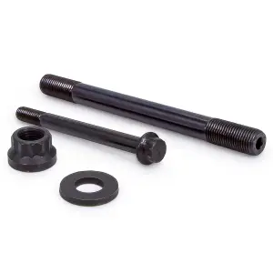 Pacific Performance Engineering - 118034300 | PPE Performance Head Stud Kit For GM 6.6L Duramax - Image 2
