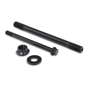 Pacific Performance Engineering - 118034700 | PPE Performance Head Stud Kit For GM 6.6L Duramax - Image 2