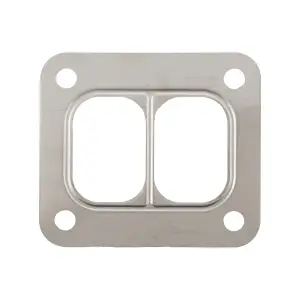 118062040 | PPE Performance T4 Turbo Flange Gasket With Divided Ports