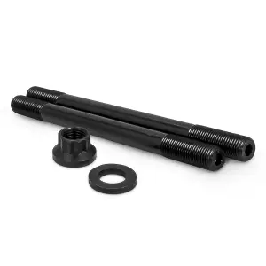 Pacific Performance Engineering - 218034300 | PPE Performance Head Stud Kit For RAM 5.9L/6.7L 24V - Image 3