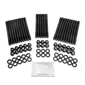 Pacific Performance Engineering - 218034300 | PPE Performance Head Stud Kit For RAM 5.9L/6.7L 24V - Image 2
