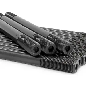 Pacific Performance Engineering - 218034300 | PPE Performance Head Stud Kit For RAM 5.9L/6.7L 24V - Image 4