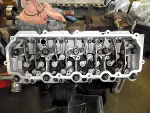 Pacific Performance Engineering - 318034400 | PPE Performance Head Stud Kit For Ford F-250/F-350 6.0L - Image 2