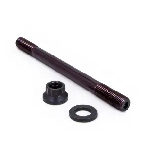 Pacific Performance Engineering - 318034400 | PPE Performance Head Stud Kit For Ford F-250/F-350 6.0L - Image 3