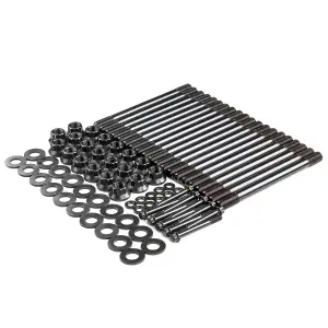 318034600 | PPE Performance Head Stud Kit For Ford F-250/F-350/F-450 6.4L