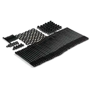 318034800 | PPE Performance Head Stud Kit For Ford F-250/F-350/F-450 6.7L