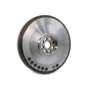 Pacific Performance Engineering - 418020600 | PPE Performance Marine Billet Flywheel For GM 6.6L Duramax - Image 2