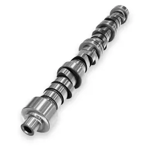 Pacific Performance Engineering - 118026110 | PPE Performance Stage 1 Performance Camshaft, Alt Fire Keyed For GM 6.6L Duramax - Image 2