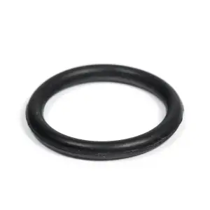 116111812 | PPE Performance O-Ring For Coolant Tube