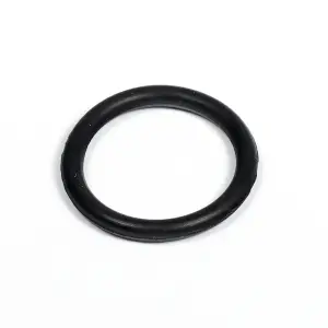 Pacific Performance Engineering - 116111812 | PPE Performance O-Ring For Coolant Tube - Image 2