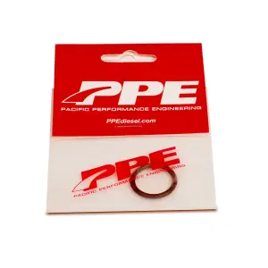 Pacific Performance Engineering - 116111812 | PPE Performance O-Ring For Coolant Tube - Image 3